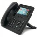GRANDSTREAM Teléfono IP Grandstream GXP2170