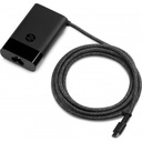 HP Cargador HP 671R3AA