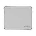 Acteck Mouse Pad ACTECK MT430 