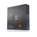 AMD Procesador AMD 7700 