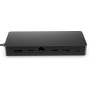 HP HUB HP 50H55AA