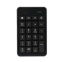 Acteck Teclado ACTECK TI450 