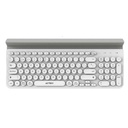 Acteck Teclado ACTECK TI695 