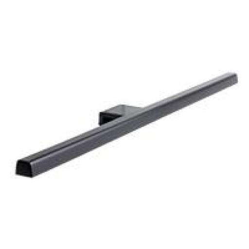 Acteck Barra de luz ACTECK BL465 