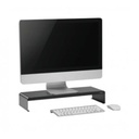 Acteck Base para Monitor ACTECK BE425 