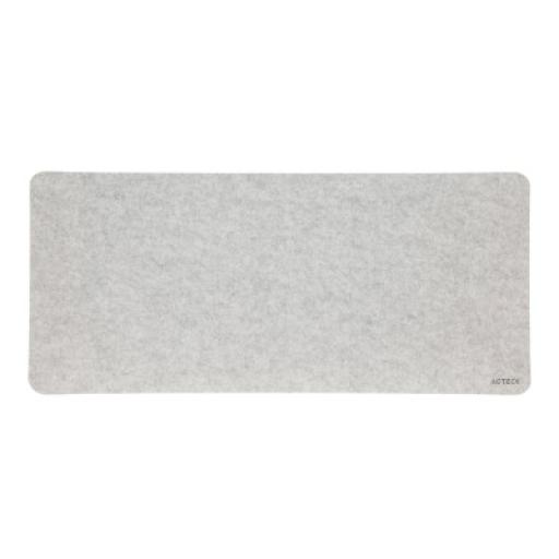 Acteck Mouse Pad ACTECK TF620 