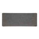 Acteck Mouse Pad ACTECK TF620 