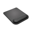 KENSINGTON Mouse Pad KENSINGTON K55888WW 