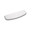KENSINGTON Mouse Pad KENSINGTON K50435WW K50435WW 
