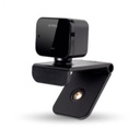 Acteck Camara Web ACTECK HAPTOS PLUS CW460