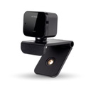 Acteck Camara Web ACTECK HAPTOS PLUS CW460