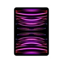Apple iPad APPLE MNYC3LZ/A