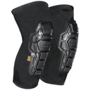 Klein Tools Rodillera de Uso Prolongado de Neopreno (M/L)