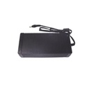 Epcom ADAPTADOR DE 53 Vcc A 3 AMPER