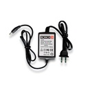Provision-ISR PROVISION CONECTOR BNC MACHO PARA CABLE RG59 (PR-C13)
