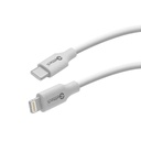 Getttech Cable lightning  GETTTECH CABGET080