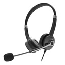 Acteck Audífonos ACTECK HP640 