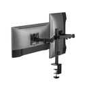 Acteck Soporte ACTECK ZONE SM490