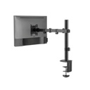 Acteck Soporte ACTECK ZONE SM450