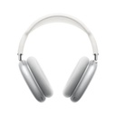 Apple AirPods Max  APPLE MGYJ3AM/A