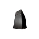 Vorago Gabinete VORAGO GAB-101K