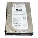 Lenovo Disco Duro LENOVO 4XB7A77456