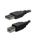 Perfect Choice Cable USB PERFECT CHOICE PC-101321