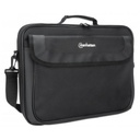 Maletín Cambridge para portátiles de 15.6" Manhattan.