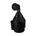 MOBIFREE Soporte para celular Mobifree Holder Magnético Para porta vasos