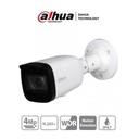 Dahua Cámara IP Bullet Dahua Technology IPC-HFW1431T1-ZS-S4