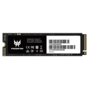 Acer SSD ACER GM7