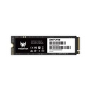 Acer SSD ACER GM7