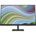 HP Monitor HP P24 G5