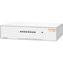 Aruba Switch ARUBA R8R45A 