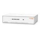 Aruba Switch ARUBA R8R44A 