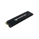 Acer Unidad de Estado Solido NVMe Predator  ACER GM7000