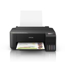 Epson Impresora EPSON L1250 