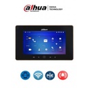 Dahua Monitor IP Dahua Technology VTH5221DS2