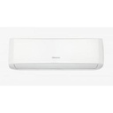 Hisense Minisplit Hisense AT121CBW 