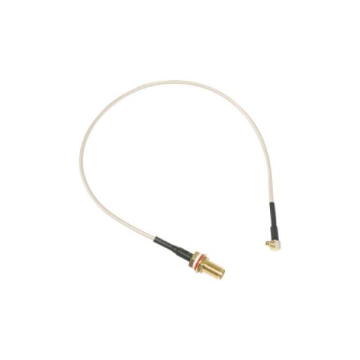 Mikrotik Pigtail MMCX - RPSMA