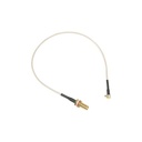Mikrotik Pigtail MMCX - RPSMA