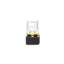 Mikrotik SFP CWDM module 1.25G SM 40km 1550nm Dual LC-connector DDM