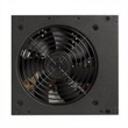 Thermaltake Fuente de Poder THERMALTAKE TR-500 TR2
