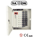 Saxxon Fuente de poder SAXXON PSU1220-D16H