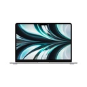 Apple MACBOOK AIR 13IN CHIPM2 CPU8N