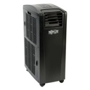 Tripp Lite Aire Acondicionado Portátil TRIPP-LITE SRCOOL12K