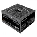 Thermaltake Fuente de poder gaming THERMALTAKE PS-TPD-0850FNFAGU-4