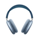 Apple AirPods Max APPLE MGYL3AM/A