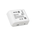 Xerox Kit de Conectividad Inalámbrica Xerox