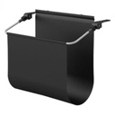 Canon Canasta de Escritorio Canon BU-06 para imagePROGRAF TC-20